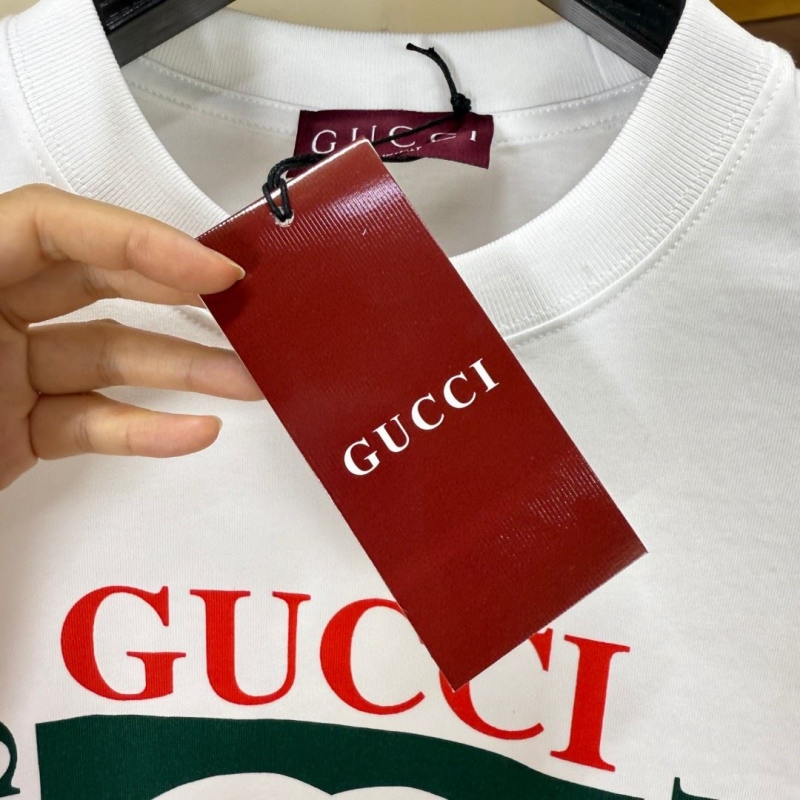 Gvc*1 t-shirts